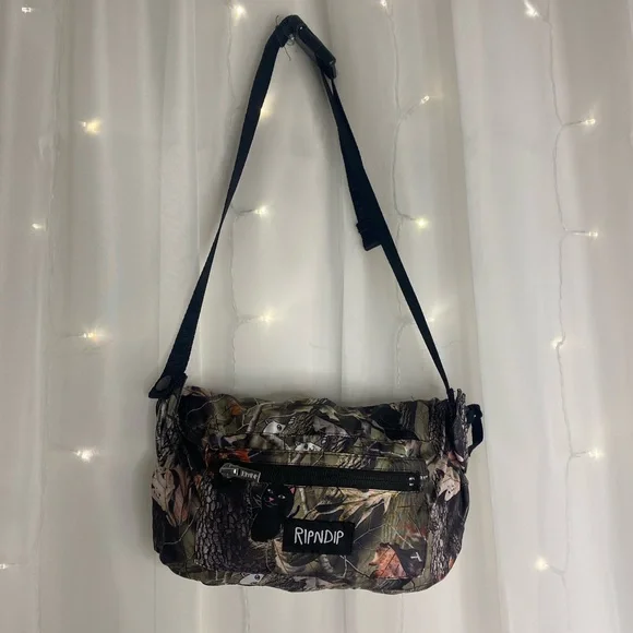 Jacket - Picture 5 of 5